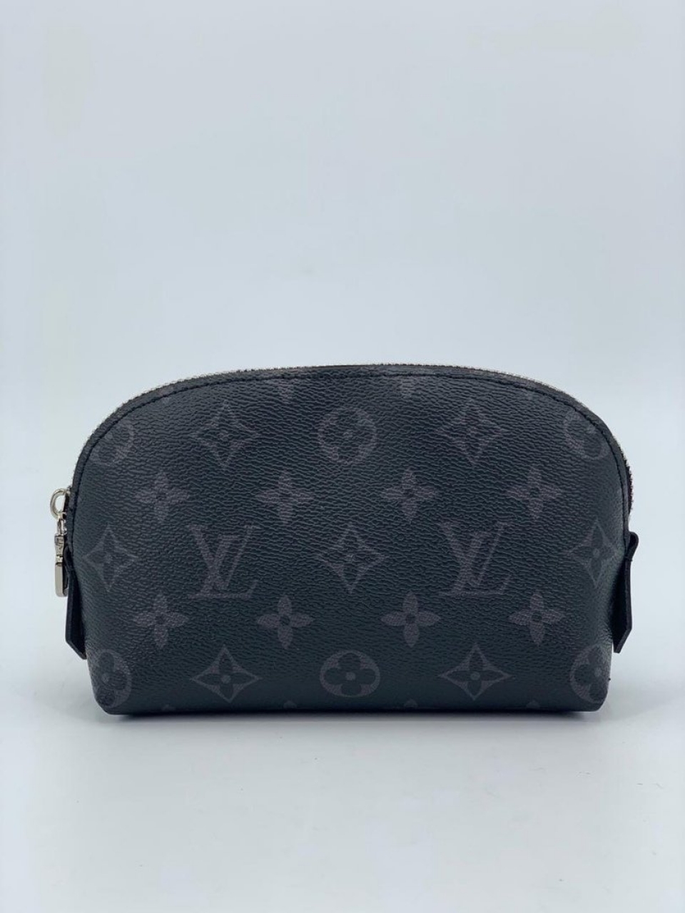 Косметичка Louis Vuitton